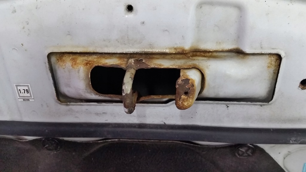 фото №14, Nissan note e11 lift 09-12 капот kol 326g