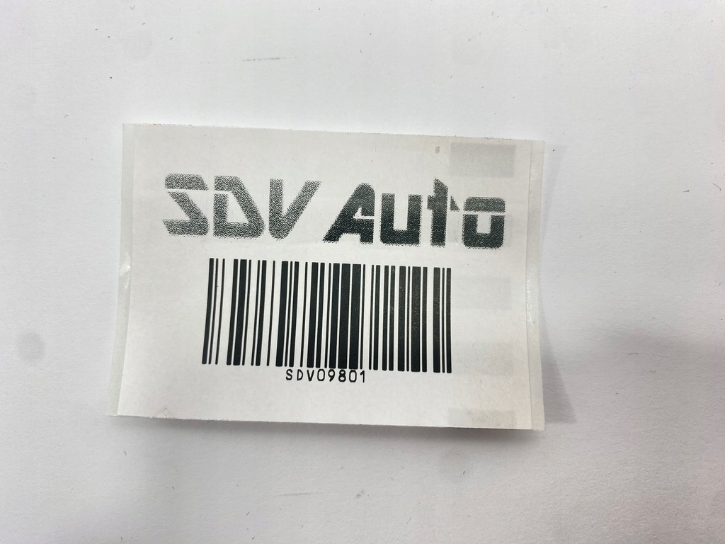 фото №16, Жабо праве права сторона пасажира mercedes w140 1408303844