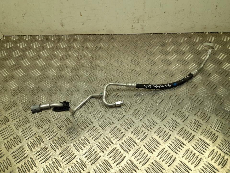 Купить Mercedes eqe трубка шланг кондиционера a2978304502