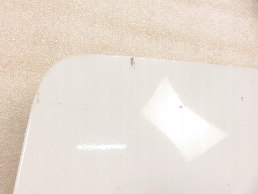 фото №2, Кришка бардачка mercedes actros mp4