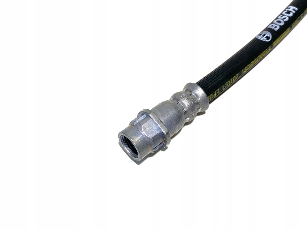 Шланг гальмівний renault clio twingo 1987476917 Ціна