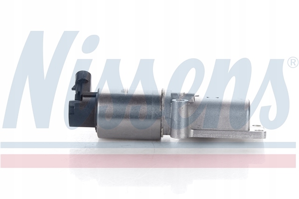 фото №14, Nissens клапан egr opel 1,6