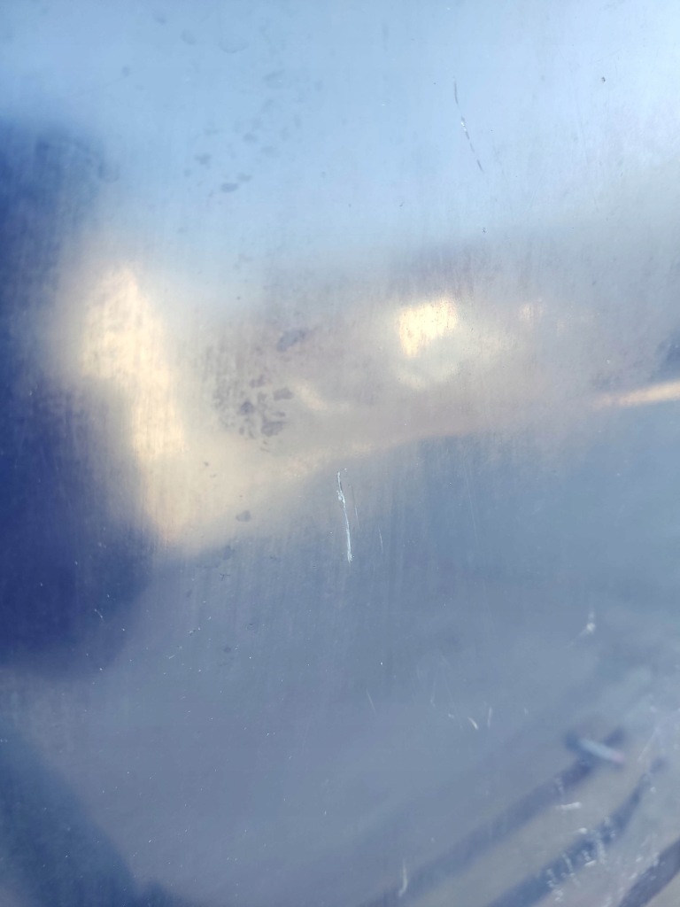 Купить Капот opel astra h 3 цвет z20z