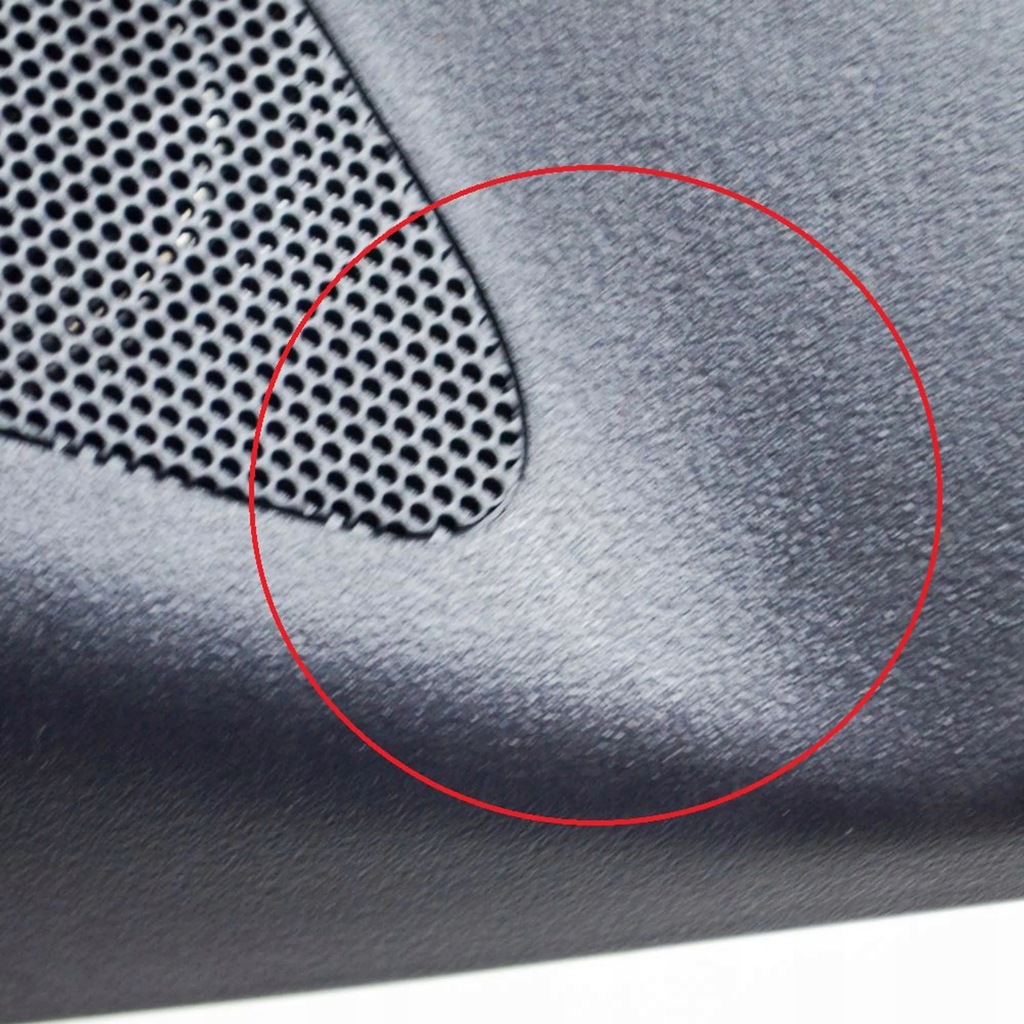 фото №6, Mitsubishi outlander 2010 права сторона динамік двері передніх