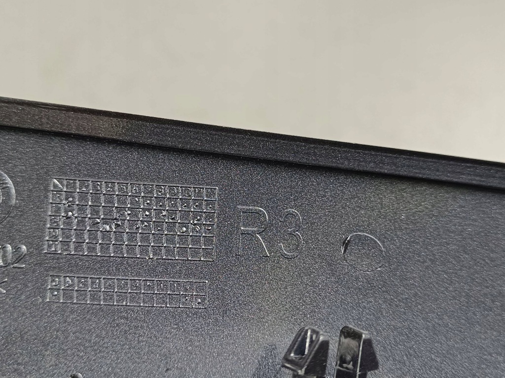 2019 bmw 4 f32 f33 корпус зеркало 2954815 Оригинал