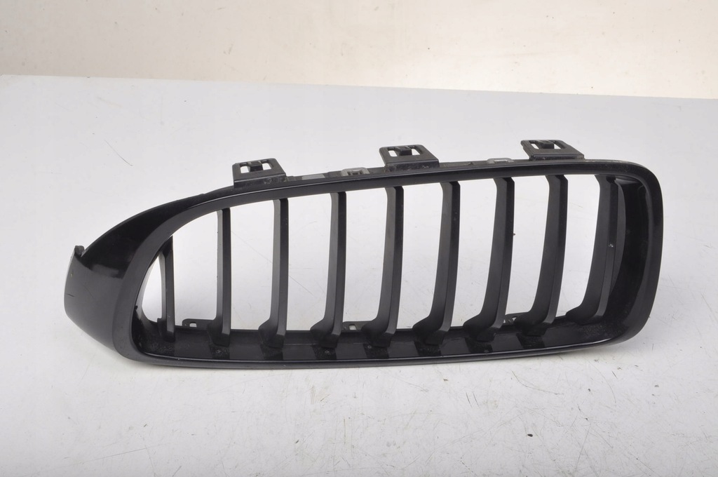 фото №8, Bmw 4 f32 f33 f36 решётка радиатора решётки радиатора 7294813 7294814 7294817 7294818 комплект