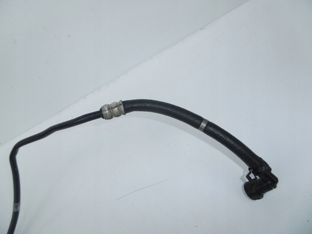 фото №12, Шланг усилителя volvo s80 ii v70 iii 2.4 d5