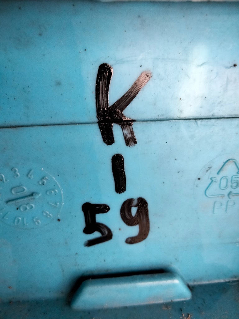 фото №5, Насос повітря сидіння audi a8 d4 4h0881073ac