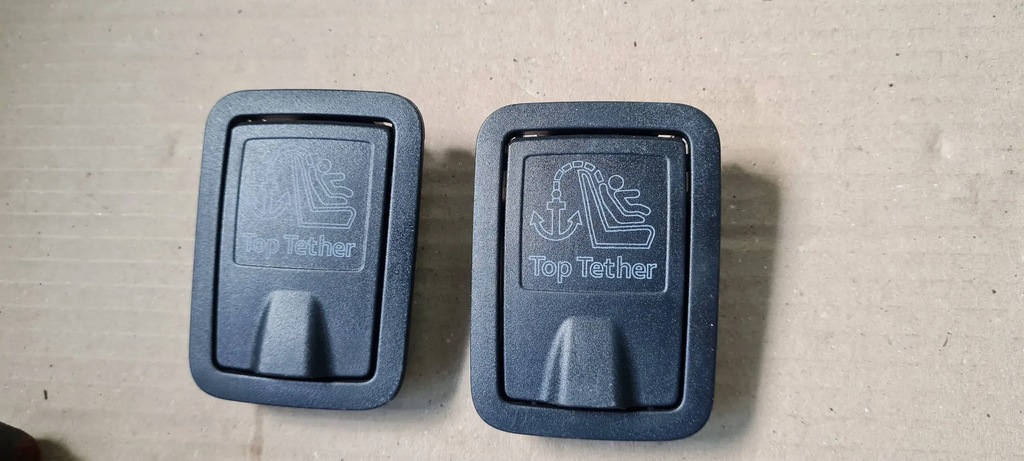 фото №5, S3 8v sedan a3 заглушка защита полка top tetcher z4 b9 a5 8w