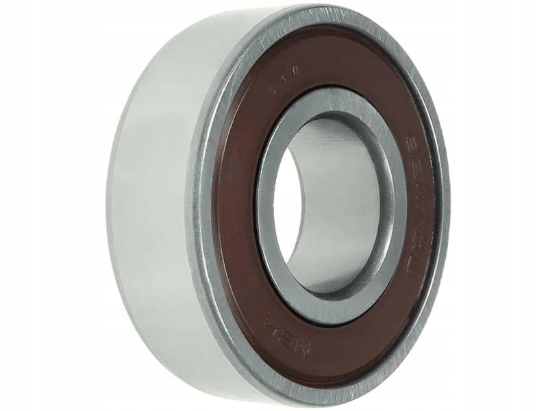 Набор ремонтный генератора valeo оригинал Недорого