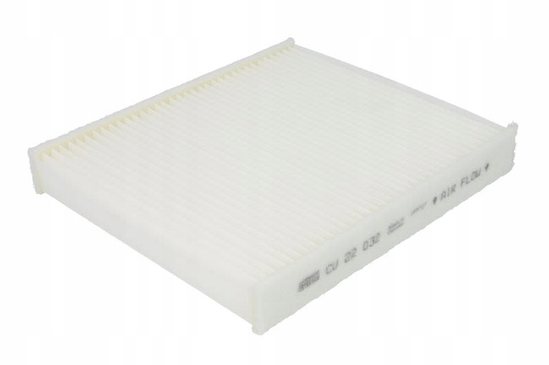 фото №1, Фильтр кабины pasuje do: lexus es, lbx, lm, nx ii, rx, ux, mazda 2, cx-9, su