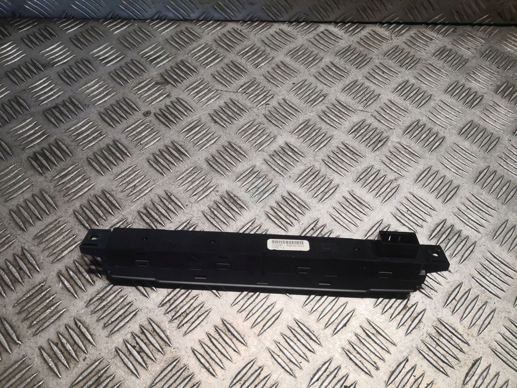 фото №3, Land rover range rover sport l320 набір перемикачів i кнопок