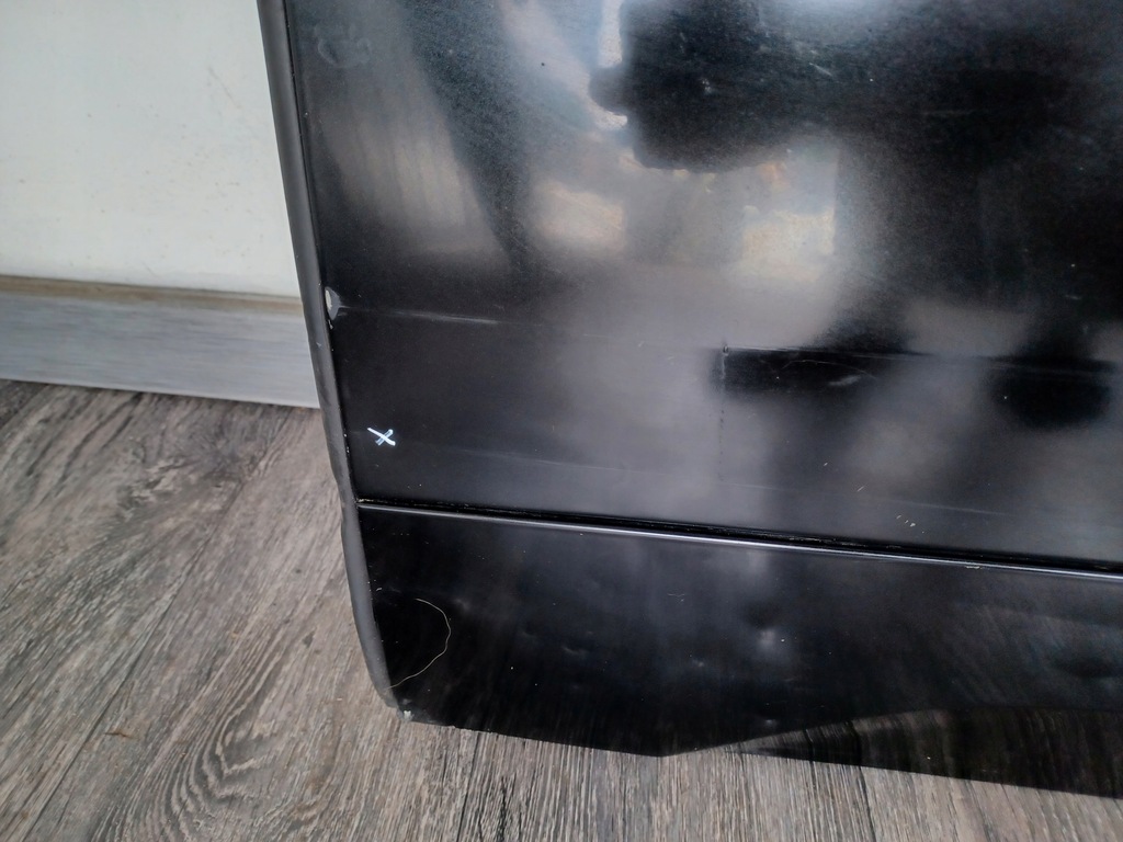 фото №11, Двері ----- bmw ix ix20 ----- передні ліва -----