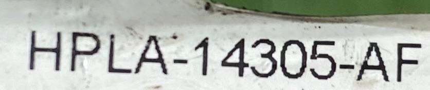 Проводка стартер rr l494 hpla-14305-ae Киев