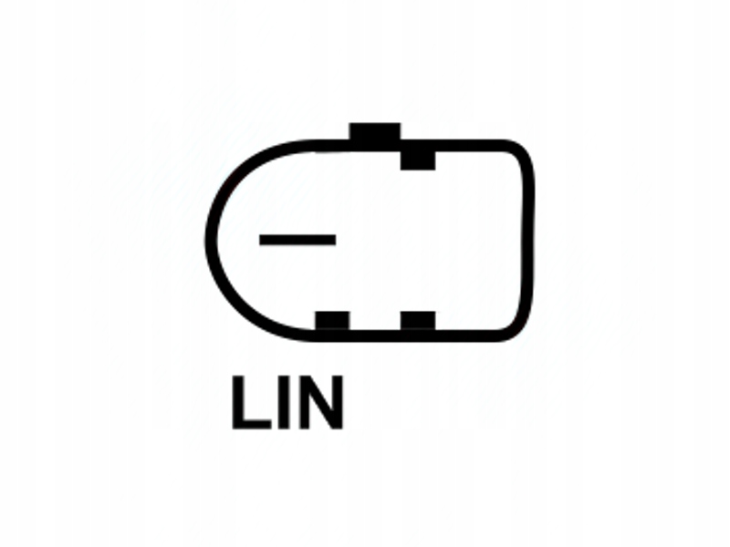 Купить Генератор ford fiesta focus b-max transit 1.0 eco