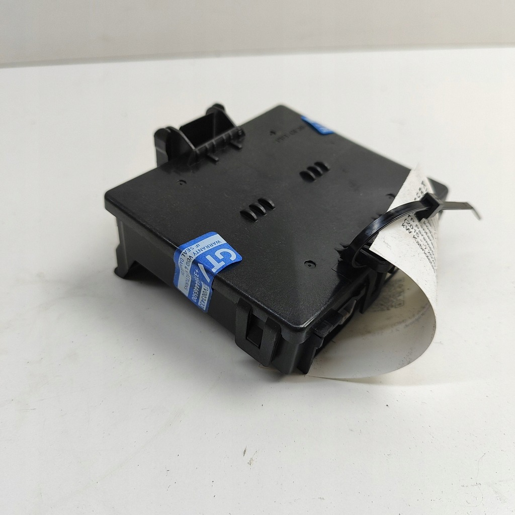 фото №7, Mazda mx-5 nd 2020 другое оборудование электрический