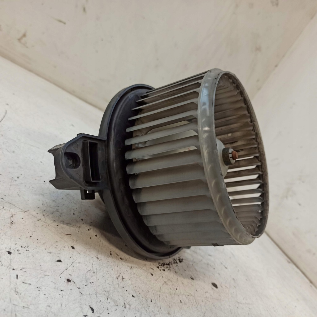 фото №11, Audi a6 c5 вентилятор отопителя 0130111202 4b1820021b