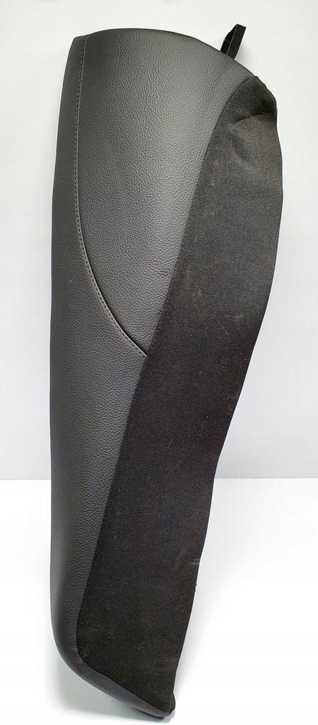 фото №1, Обшивка сидіння лівий задня mercedes gle w167