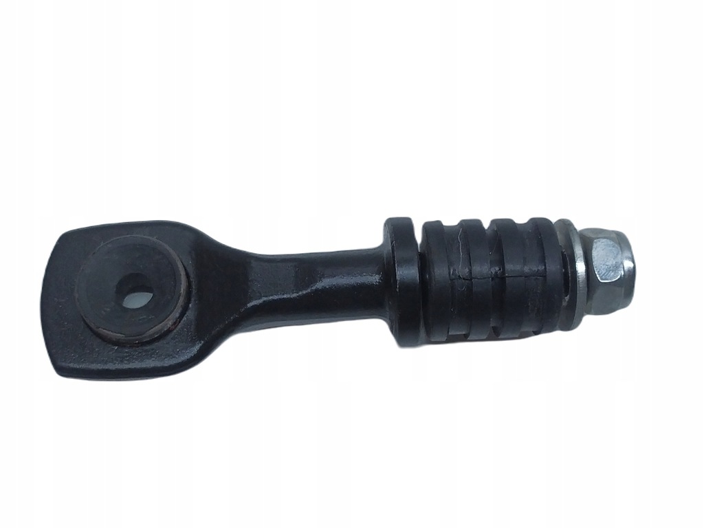 фото №1, Соединитель тяга стабилизатора ford cougar