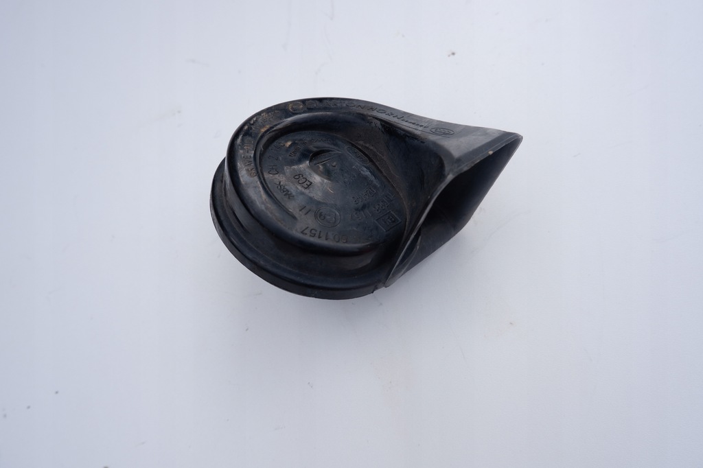 фото №1, Bmw f10 клаксон low