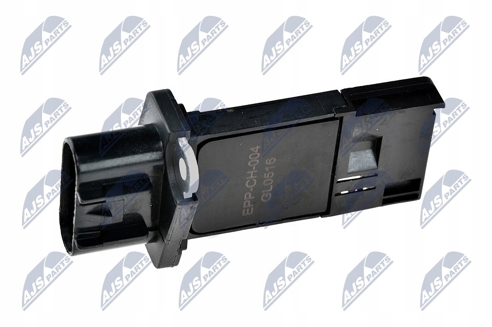 фото №2, Nty epp-ch-004 расходомер