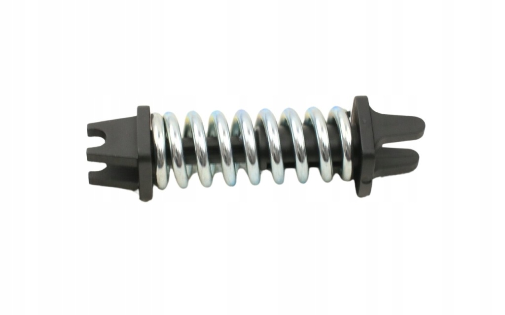 фото №4, Пружина педаль зчеплення fast ft96507