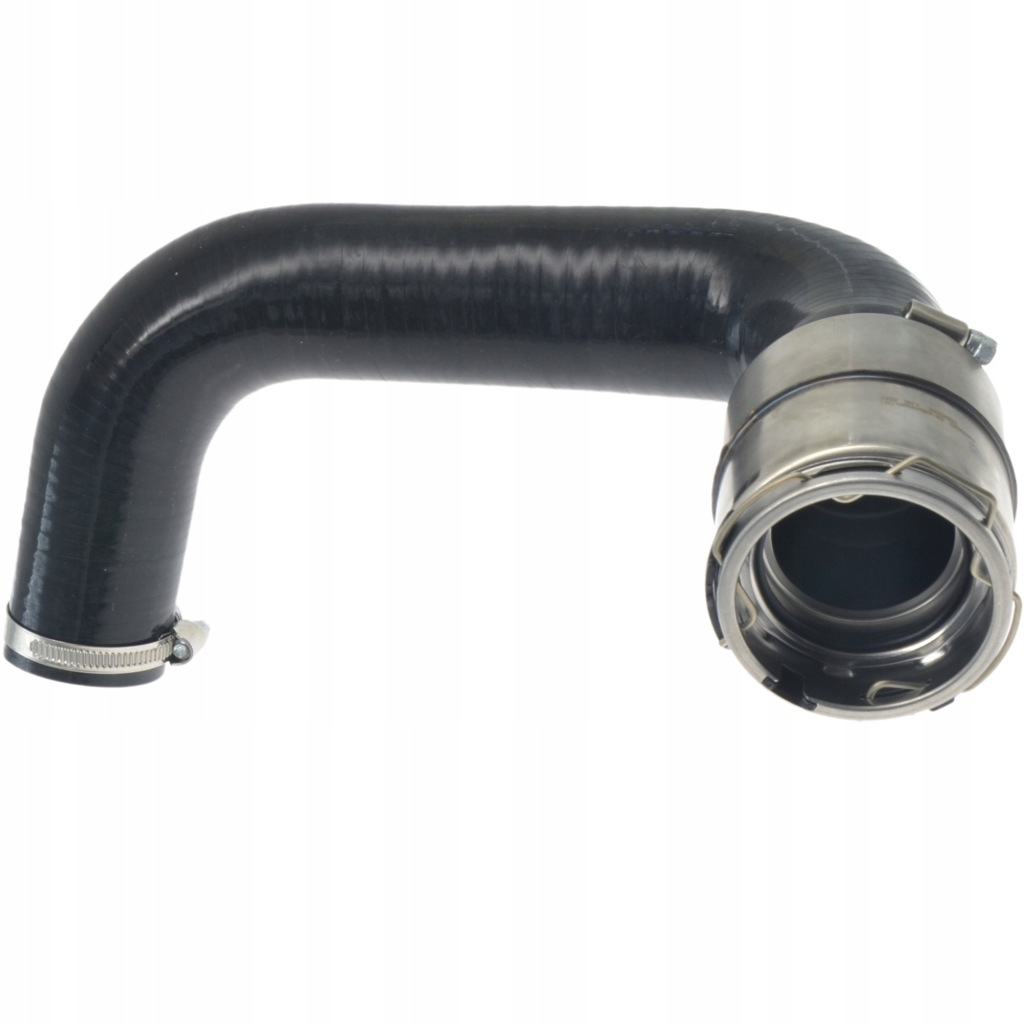 фото №6, Wąż шланг труба turbo opel movano b 95524032