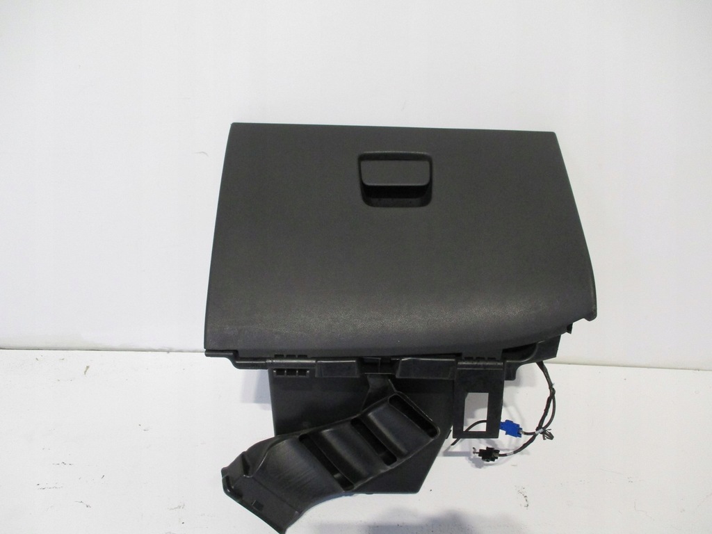 фото №1, Бардачок citroen c3 c 3 aircros