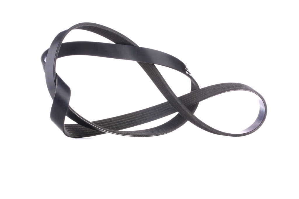 фото №1, Ridex 305p0123 ремень клиновой многоручьевой