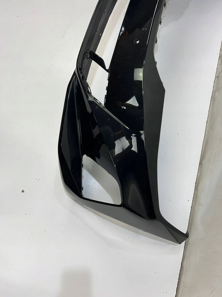 фото №6, Бампер перед передний bmw 3 g20 g21 lift lci