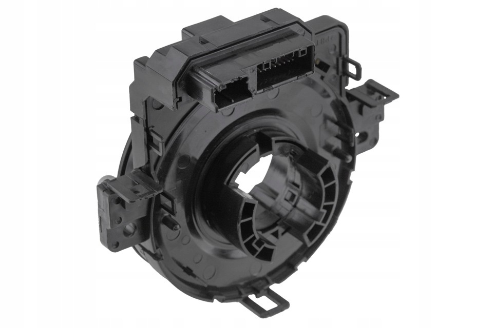 фото №1, Стрічка керма подушка безпеки шлейф honda crosstour 2013-