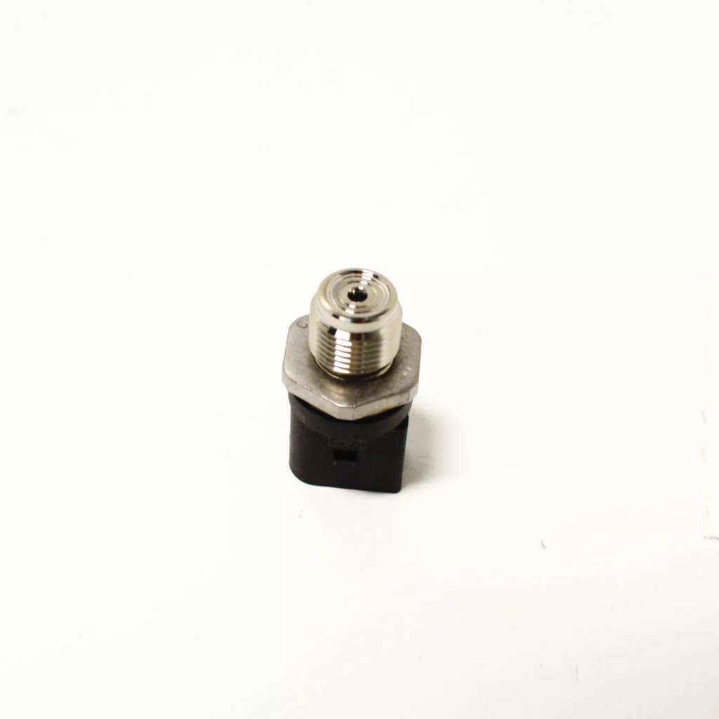 Bmw 7 f01 датчик тиску 13538508156 oem Зі Шроту