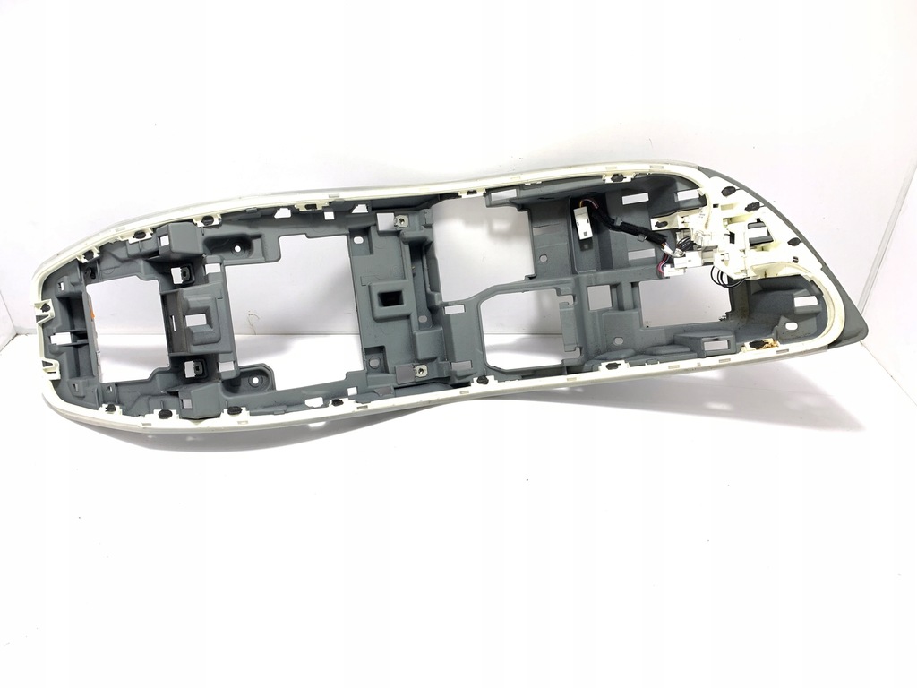 фото №1, 266024975 каркас туннель среднего renault espace v