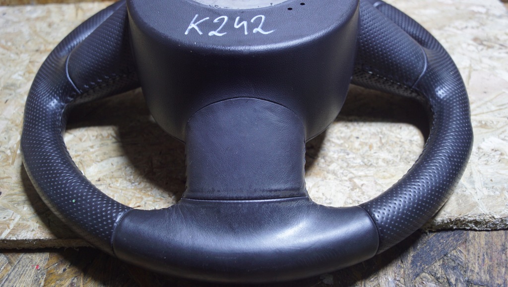 фото №10, Повітропровід audi a3 8p lift s-line 8p0419091ep