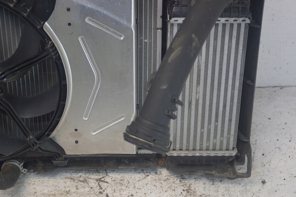 фото №13, Pas передний citroen c4 cactus lift 1.2 thp