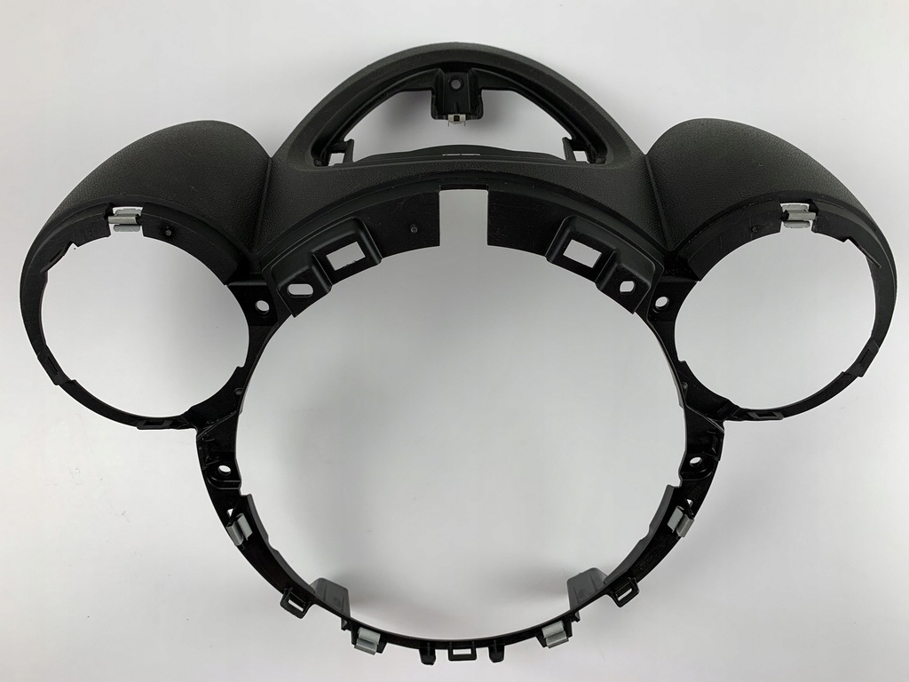 фото №1, Mini countryman paceman r60 r61 захист рамка liczn