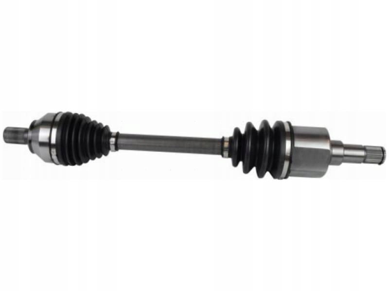 Купить Приводной вал перед левая ford focus c-max 1.6-2.0 03-07