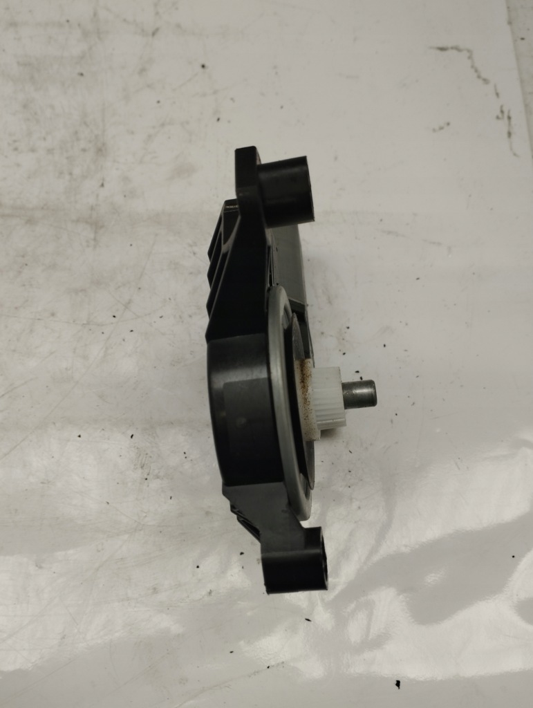 Mercedes w177 amg a35 моторчик стекло правый задняя a0009060908 с Разборки