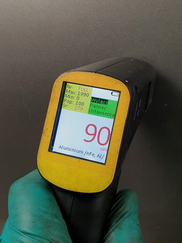 фото №9, Капот lmo jaguar xf x250