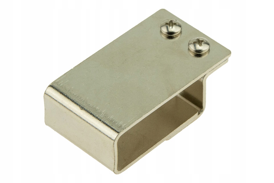 фото №13, Nty супорт з'єднувач тросів перемикання передач ze коробка передач передач renault