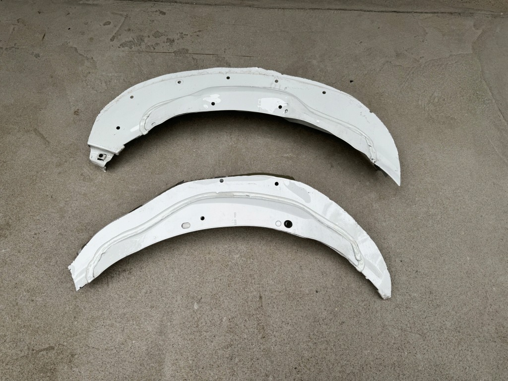 фото №1, Dodge challenger widebody задний крыло 2018+