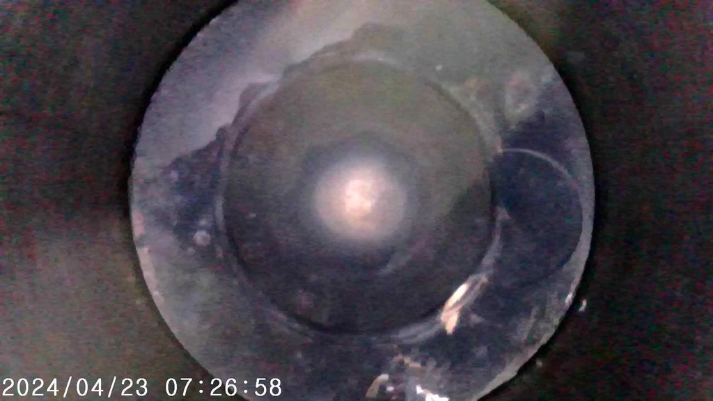 фото №9, Двигатель kia soul i 08-13 d4fb 1.6 crdi film