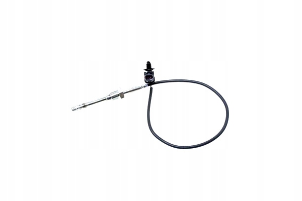 фото №1, Magneti marelli 172000183010 датчик, температура вихлопних газів