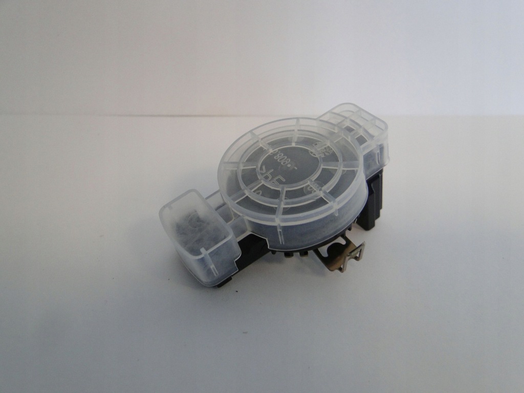 фото №8, Mercedes vito v 447 w447 датчик дождя свет