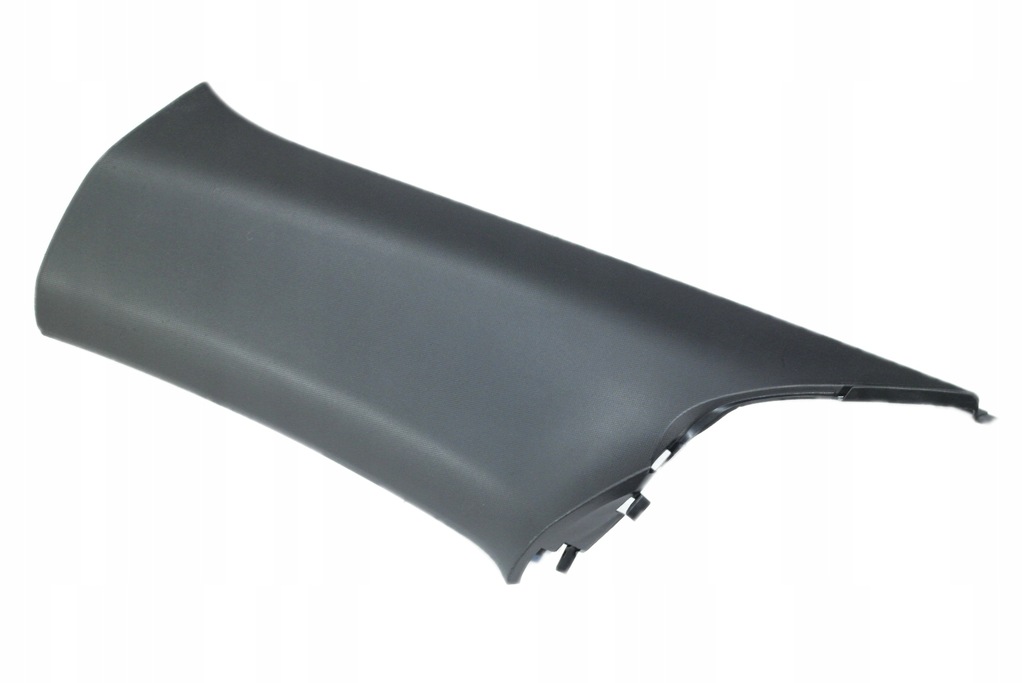 фото №1, Vw beetle 5c5 обивка стойка czarna правая