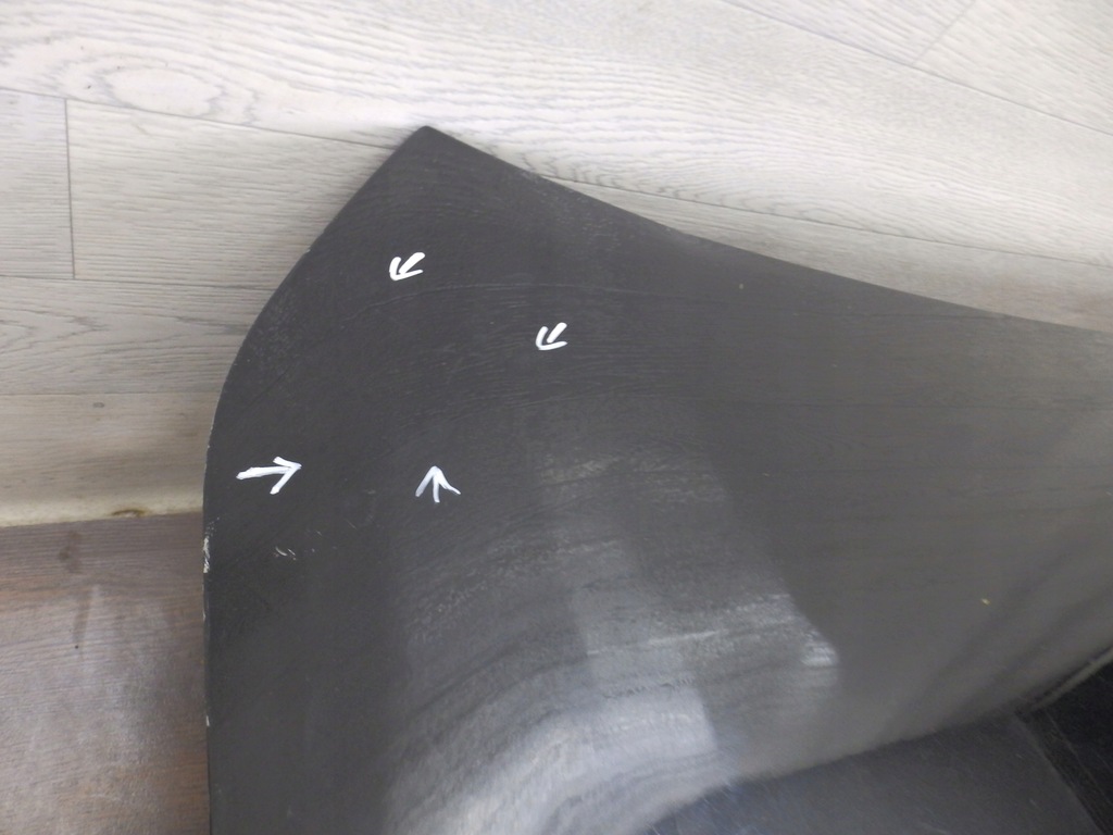 фото №4, Кришка багажника багажника bmw 2 f44 gran coupe