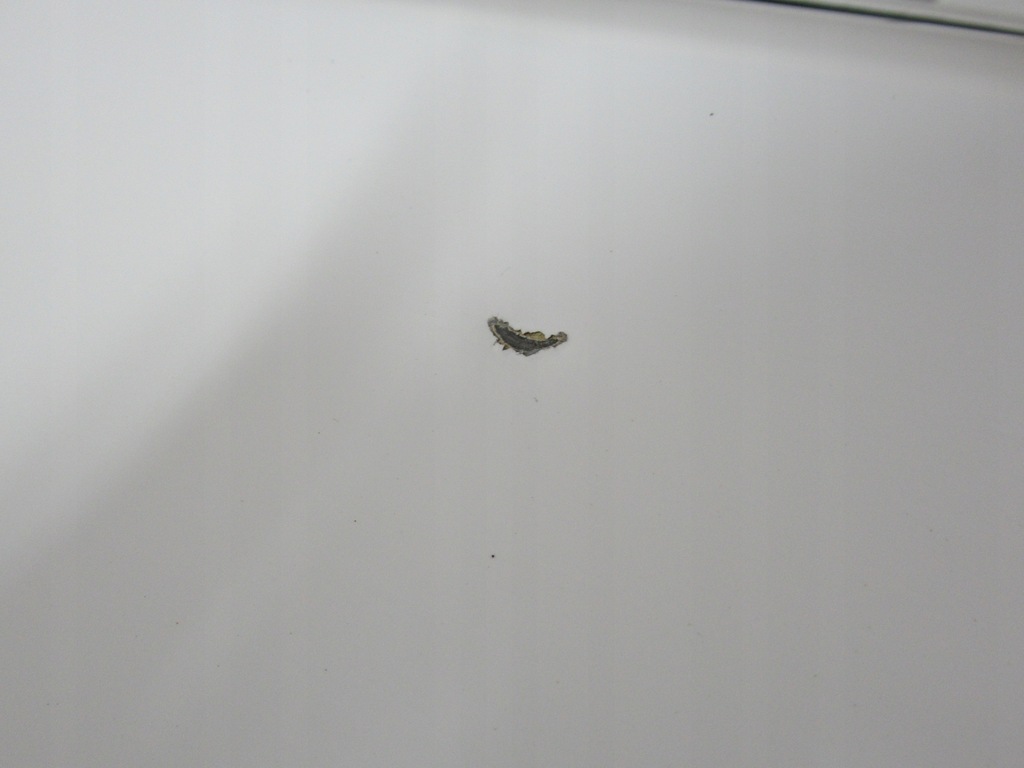 фото №9, Mercedes w205 coupe cabrio дверь правое передние w205 coupe cabrio