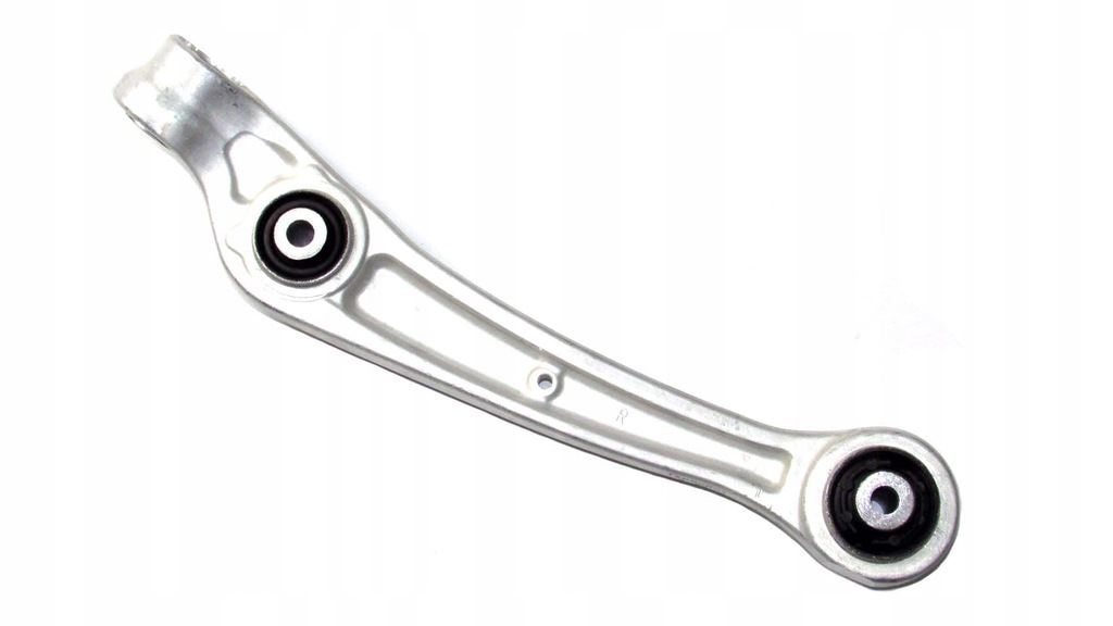 фото №8, Важелі передні правий+ лівий перед нижній audi a4 b8 a5 a6c7 q5 macan