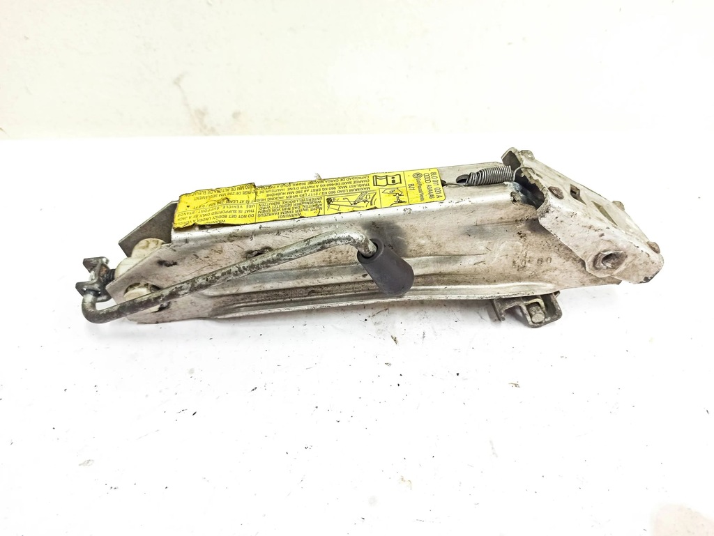 фото №5, Audi a6 s6 c5 4b 2000 другое