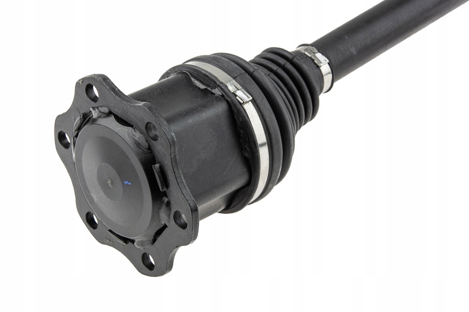 Приводной вал приводная перед левый=правый  audi a7 2.8 fsi 3.0 tdi Оригинал